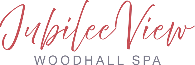 Jubilee View Logo